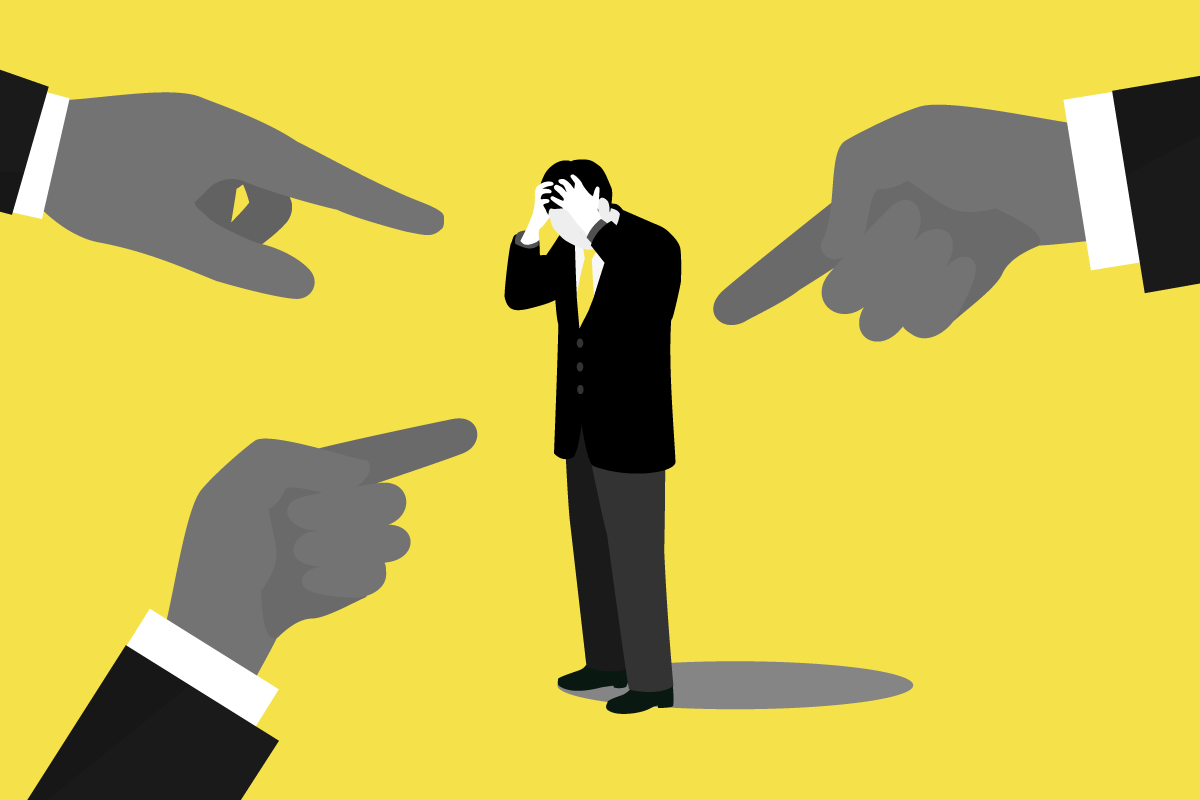 他社理解・自己理解促進プログラム